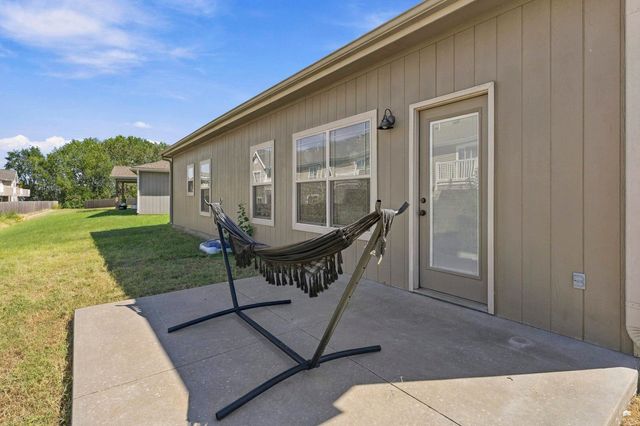 3324 Half Full Drive, Manhattan, KS 66502