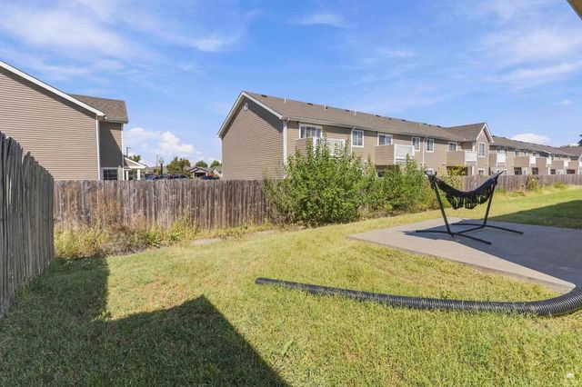 3324 Half Full Drive, Manhattan, KS 66502
