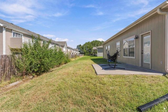 3324 Half Full Drive, Manhattan, KS 66502