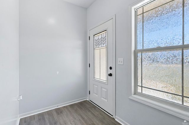 3324 Half Full Drive, Manhattan, KS 66502