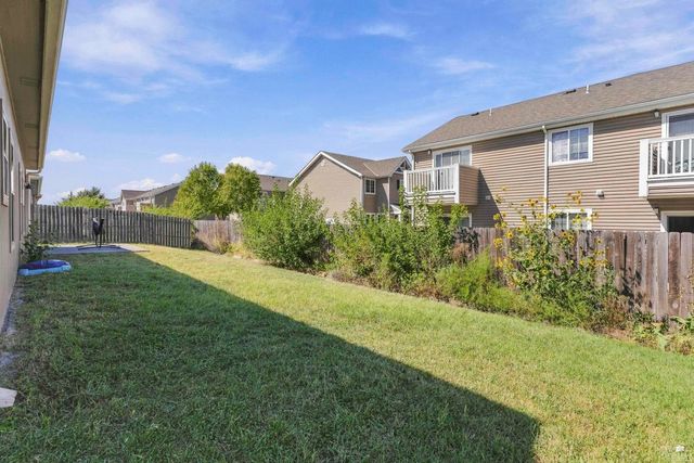 3324 Half Full Drive, Manhattan, KS 66502