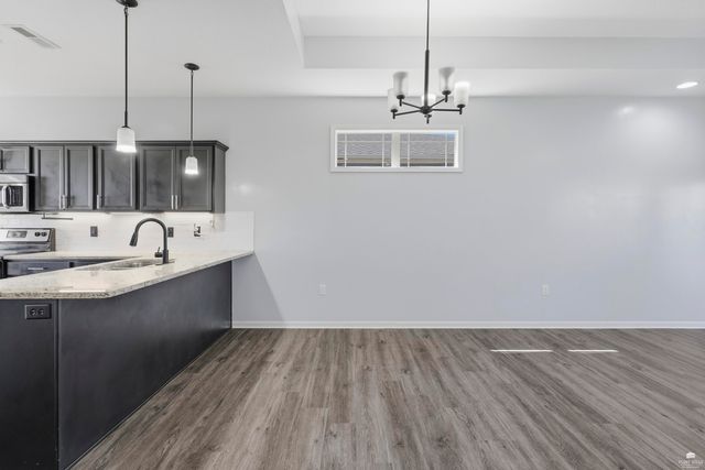 3324 Half Full Drive, Manhattan, KS 66502
