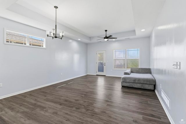 3324 Half Full Drive, Manhattan, KS 66502