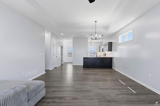 3324 Half Full Drive, Manhattan, KS 66502
