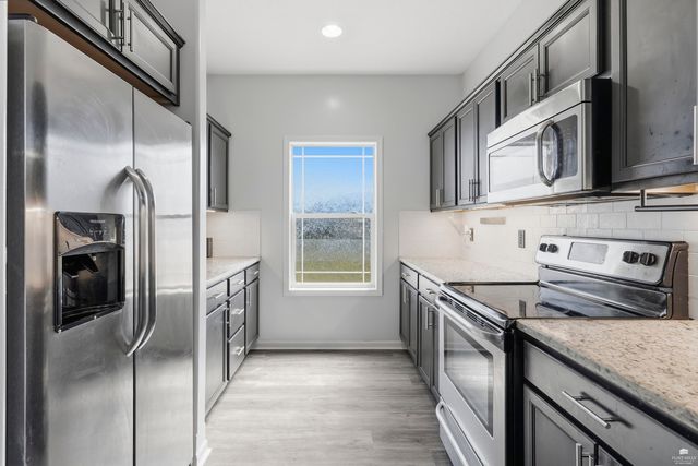 3324 Half Full Drive, Manhattan, KS 66502