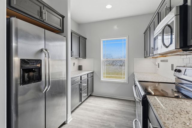 3324 Half Full Drive, Manhattan, KS 66502
