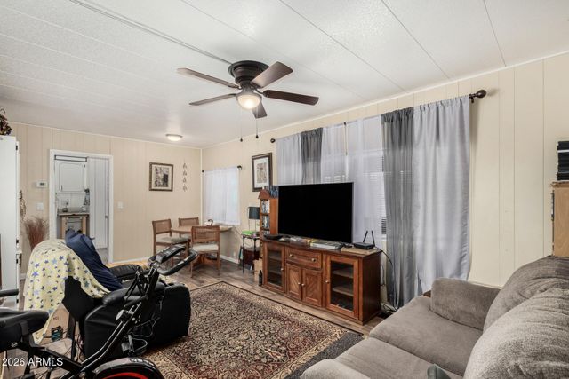 9501 E Broadway Road 169, Mesa, AZ 85208