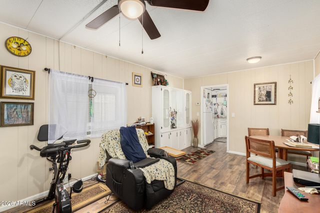 9501 E Broadway Road 169, Mesa, AZ 85208