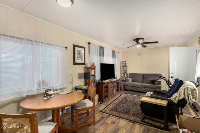 9501 E Broadway Road 169, Mesa, AZ 85208