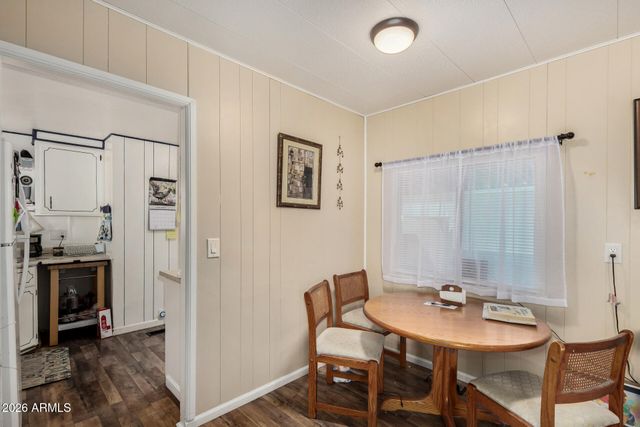 9501 E Broadway Road 169, Mesa, AZ 85208