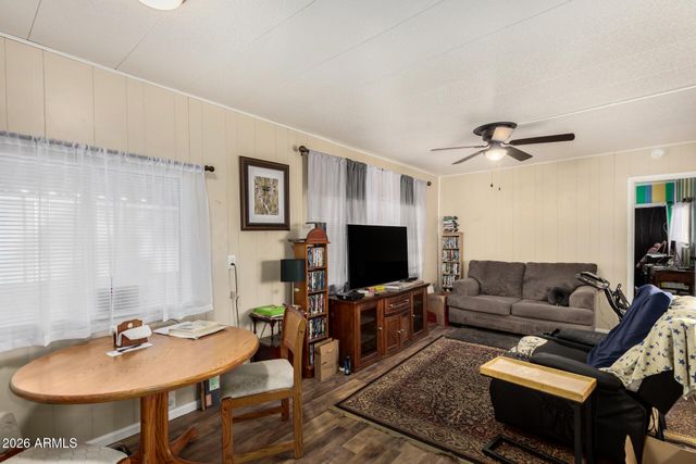 9501 E Broadway Road 169, Mesa, AZ 85208