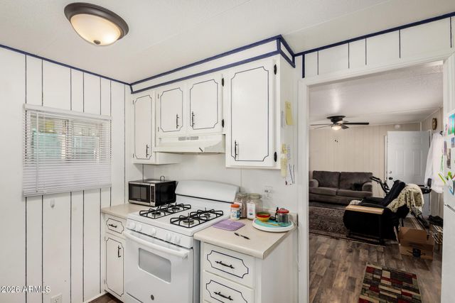 9501 E Broadway Road 169, Mesa, AZ 85208