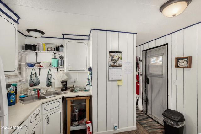 9501 E Broadway Road 169, Mesa, AZ 85208