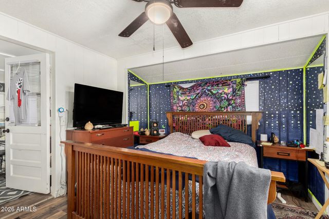 9501 E Broadway Road 169, Mesa, AZ 85208