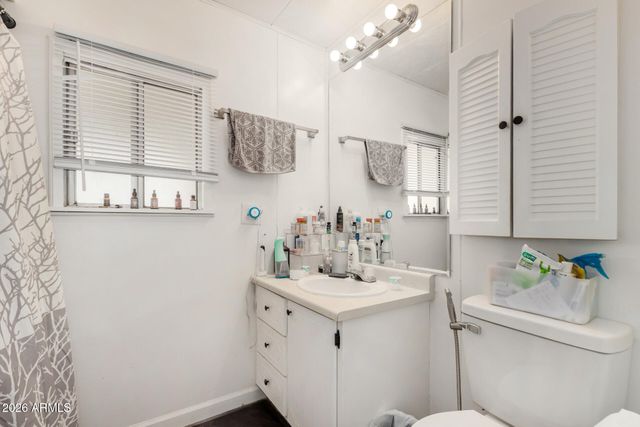 9501 E Broadway Road 169, Mesa, AZ 85208