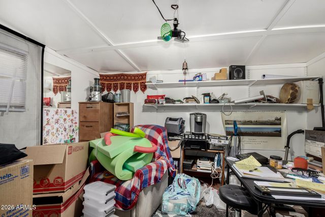 9501 E Broadway Road 169, Mesa, AZ 85208