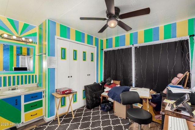 9501 E Broadway Road 169, Mesa, AZ 85208