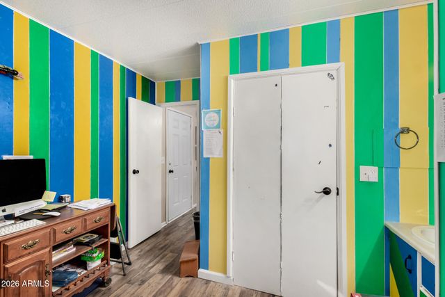 9501 E Broadway Road 169, Mesa, AZ 85208