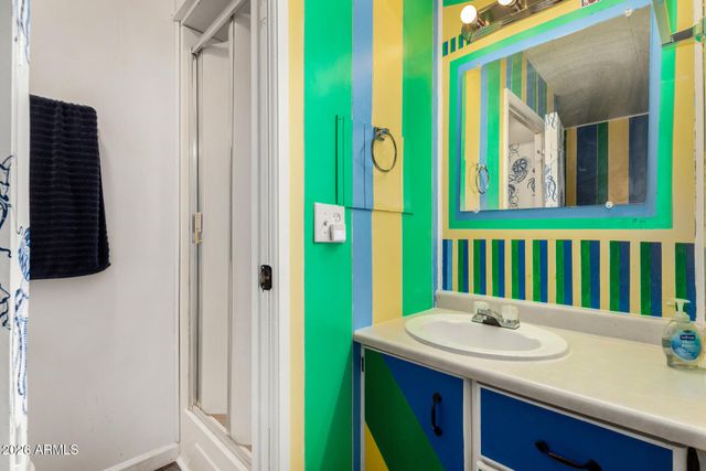 9501 E Broadway Road 169, Mesa, AZ 85208