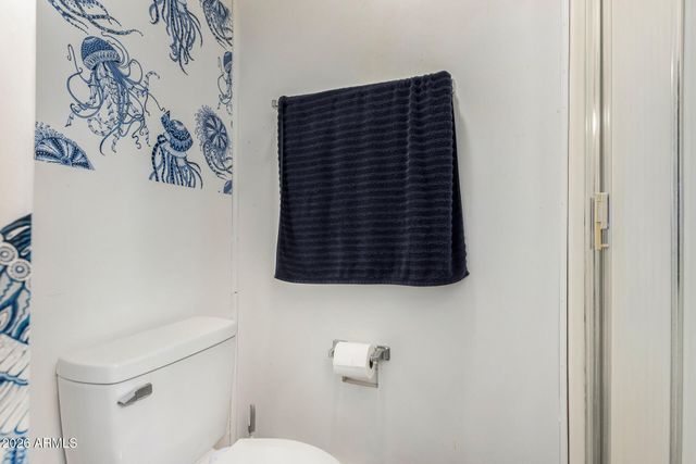 9501 E Broadway Road 169, Mesa, AZ 85208