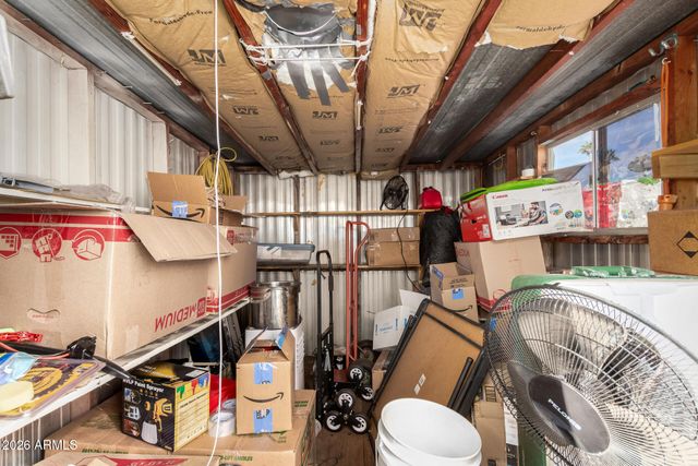 9501 E Broadway Road 169, Mesa, AZ 85208