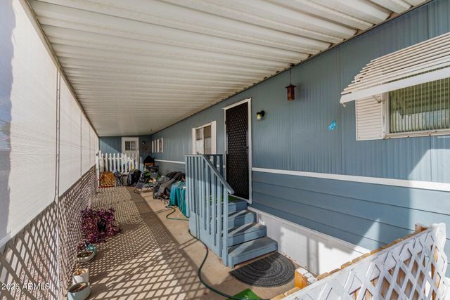 9501 E Broadway Road 169, Mesa, AZ 85208