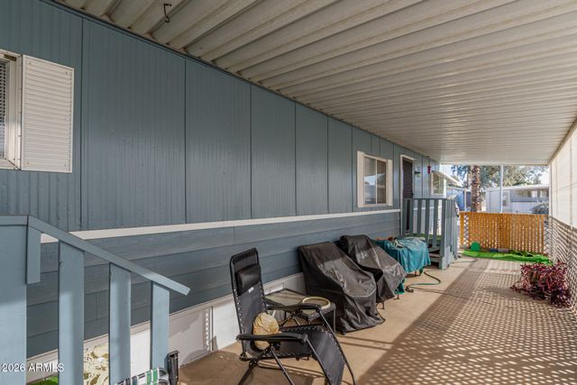 9501 E Broadway Road 169, Mesa, AZ 85208