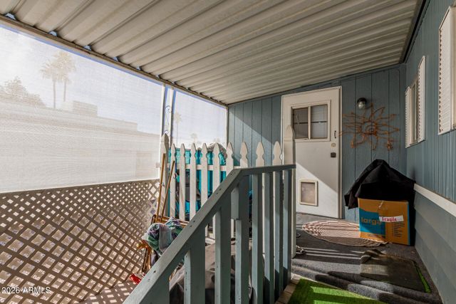 9501 E Broadway Road 169, Mesa, AZ 85208