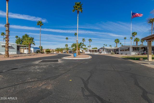9501 E Broadway Road 169, Mesa, AZ 85208