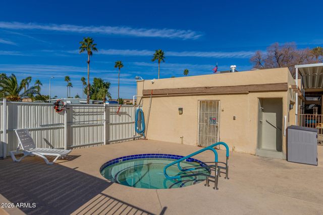 9501 E Broadway Road 169, Mesa, AZ 85208