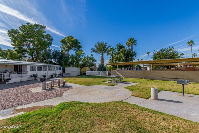 9501 E Broadway Road 169, Mesa, AZ 85208