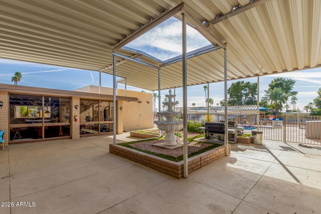 9501 E Broadway Road 169, Mesa, AZ 85208