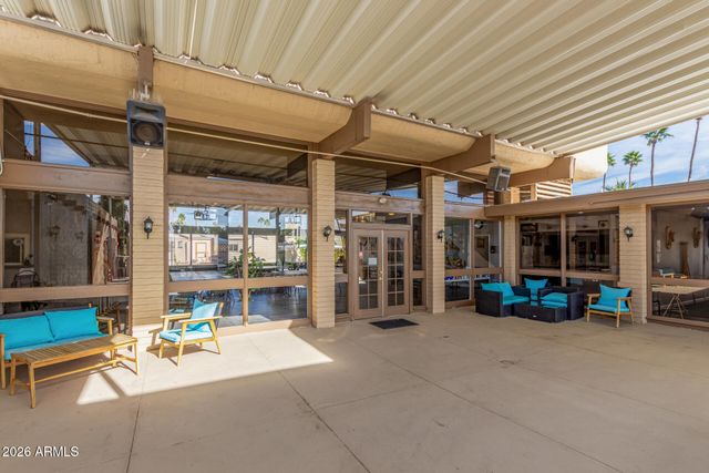 9501 E Broadway Road 169, Mesa, AZ 85208