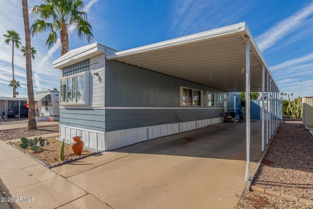 9501 E Broadway Road 169, Mesa, AZ 85208