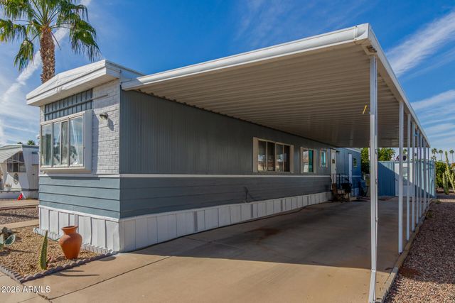 9501 E Broadway Road 169, Mesa, AZ 85208