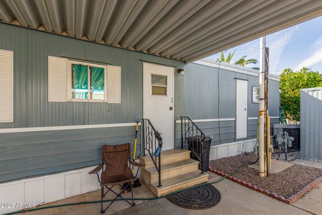 9501 E Broadway Road 169, Mesa, AZ 85208