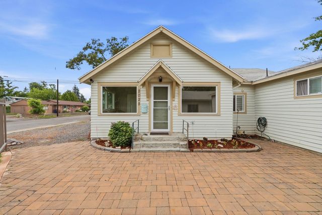 2028 E MISSION Ave, Spokane, WA 99202