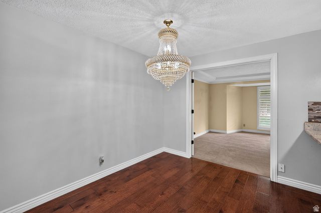 983 E 5400 S, South Ogden, UT 84405