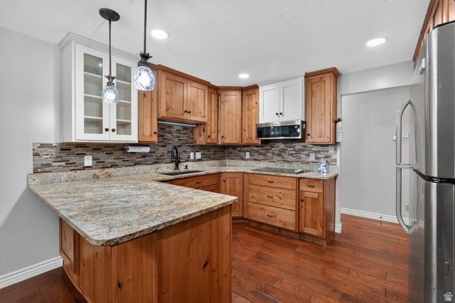 983 E 5400 S, South Ogden, UT 84405