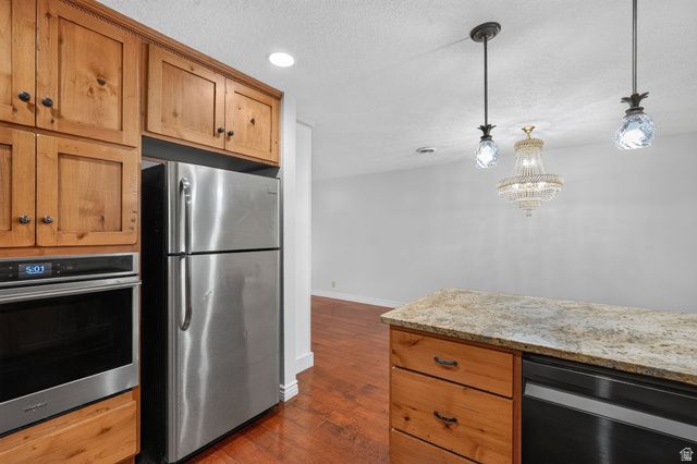 983 E 5400 S, South Ogden, UT 84405