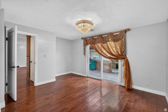 983 E 5400 S, South Ogden, UT 84405