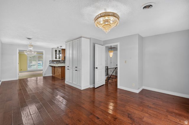 983 E 5400 S, South Ogden, UT 84405