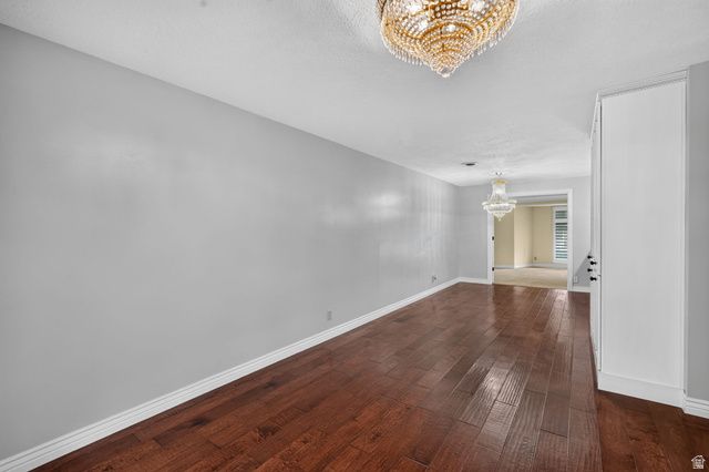 983 E 5400 S, South Ogden, UT 84405