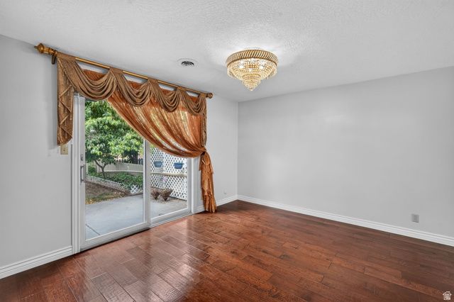 983 E 5400 S, South Ogden, UT 84405