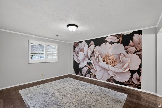 983 E 5400 S, South Ogden, UT 84405