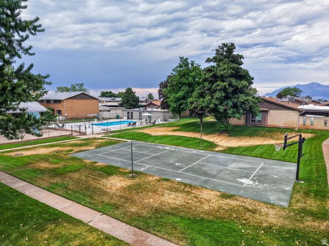 983 E 5400 S, South Ogden, UT 84405