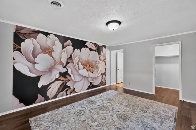 983 E 5400 S, South Ogden, UT 84405