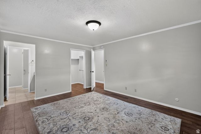 983 E 5400 S, South Ogden, UT 84405