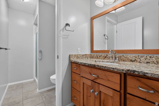 983 E 5400 S, South Ogden, UT 84405