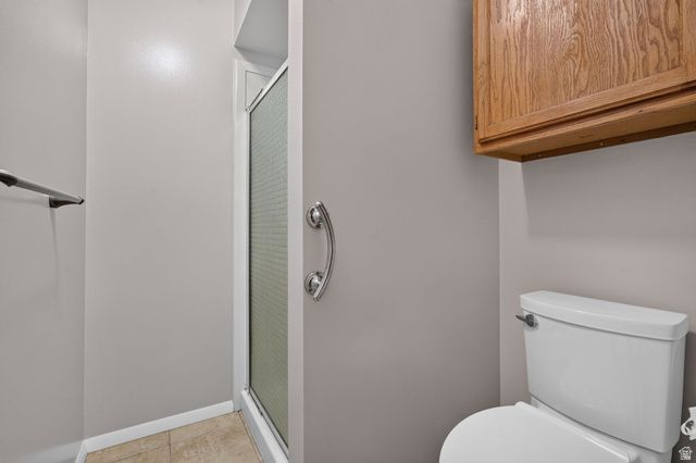 983 E 5400 S, South Ogden, UT 84405